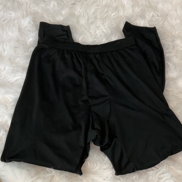 Men's Patagonia Capilene Thermal Weight Bottoms - Picture 2 of 4